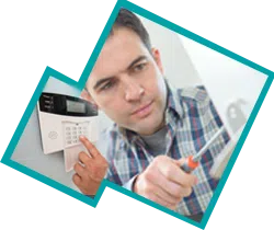 Top Locksmith Services Austin, TX 512-490-1107 Top Locksmith Services Austin, TX 512-490-1107