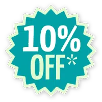 Top Locksmith Services Austin, TX 512-490-1107 Top Locksmith Services Austin, TX 512-490-1107 - sb-offer