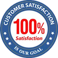 Top Locksmith Services Austin, TX 512-490-1107 Top Locksmith Services Austin, TX 512-490-1107 - sb-sat